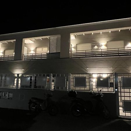 Maison 279 Castellammare di Stabia Exterior foto